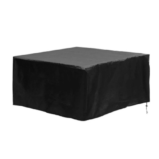 Copertura del Proiettore, Adatta per L'Installazione A Soffitto in Casa e ' T7X6