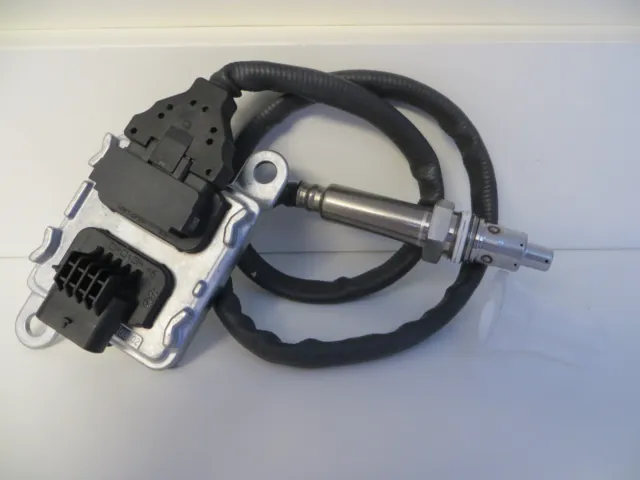 A0009058111 Original Mercedes Benz Nox Sensor Lambdasonde