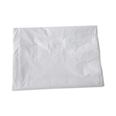 Boardwalk LINER,43X47,.90,WH H8647TWK BOARDWALK Boardwalk H8647TWK 098241177933