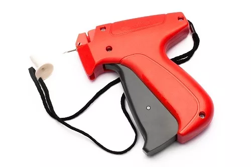 Avery Dennison® 10312 Mark Iii Fine Fabric Tagging Gun Super High Quality Guaran