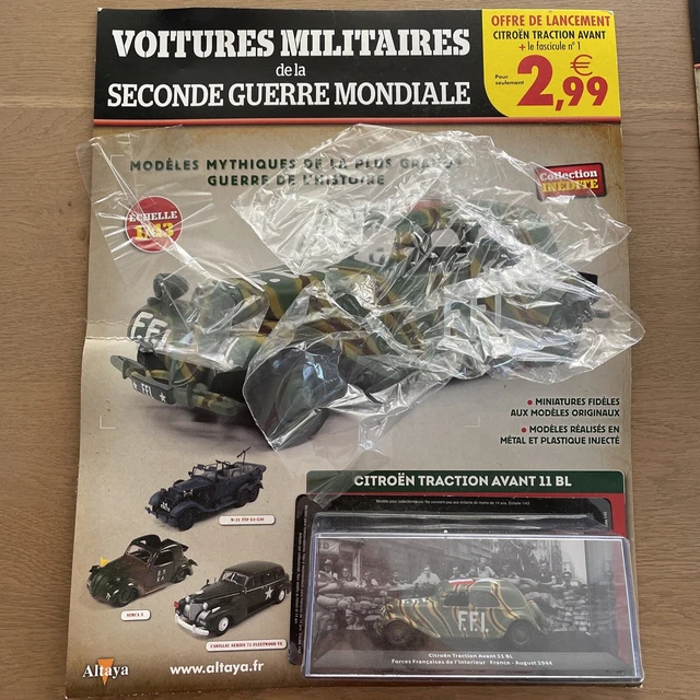 Humour - Collection comique - Arriver à te faire taire