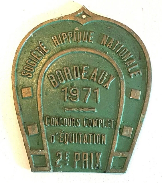 Château de Monceau à Prissé - PA00113394