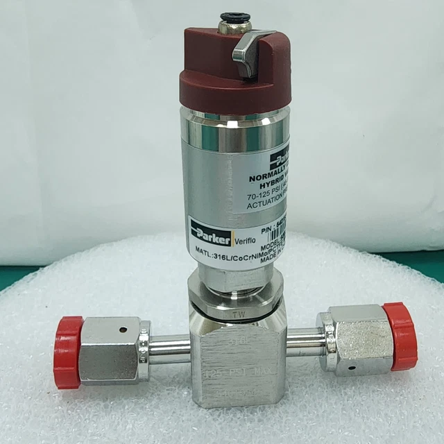 Wafer Processing Components, Wafer Processing, Semiconductor