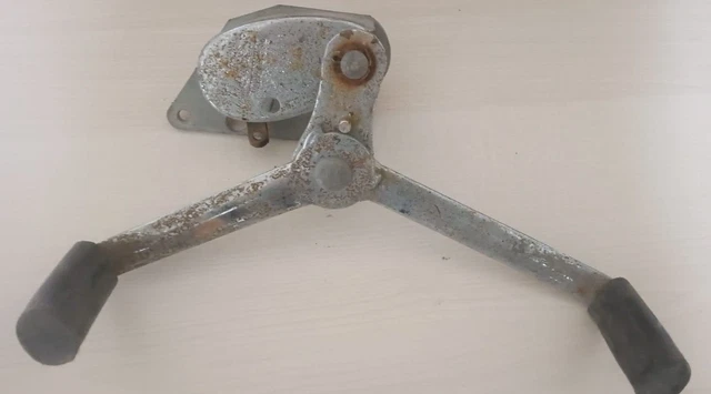 Prolunga Leva Cambio Per Moto | In Lega Alluminio CNC | Per R1200GS E Bandit 1200 | Anti-Ruggine E Resistente - Foto 8