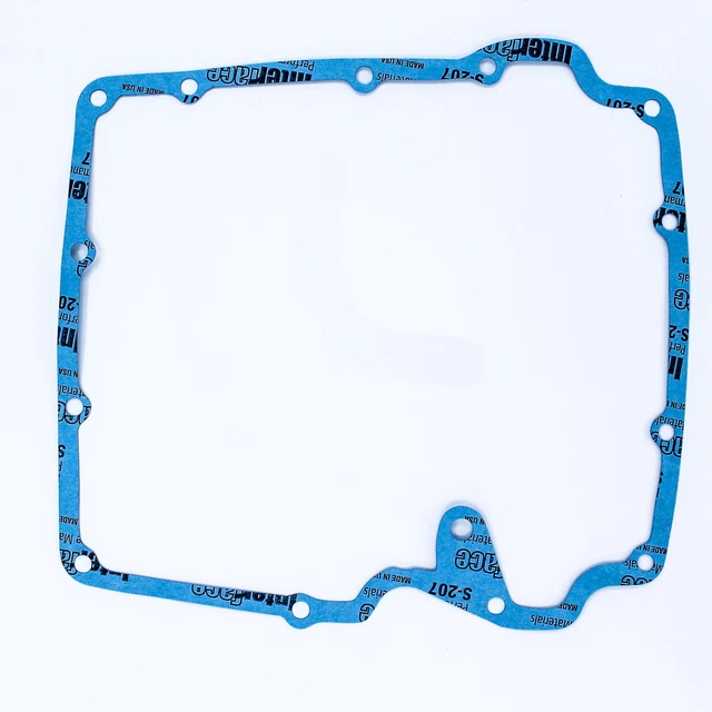 YAMAHA XJ 650 700 750 900 1980 2002 Oil Sump Gasket British Made