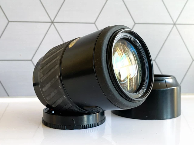 Vintage Lenses, Vintage Photography, Cameras & Photography