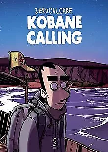 Kobane Calling | Buch | Zustand sehr gut