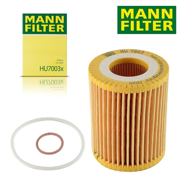Motor De Arranque 1.7KW Para BMW Serie 1 (F20/F21) Y Serie 3 (F30/F31/F80) - 114i, 120i, 316i, 320i