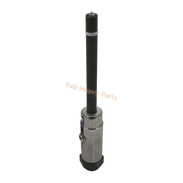 1x Fuel Injector 7W-7031 for Caterpillar CAT Engine 3406B 3406C 3412C Generat