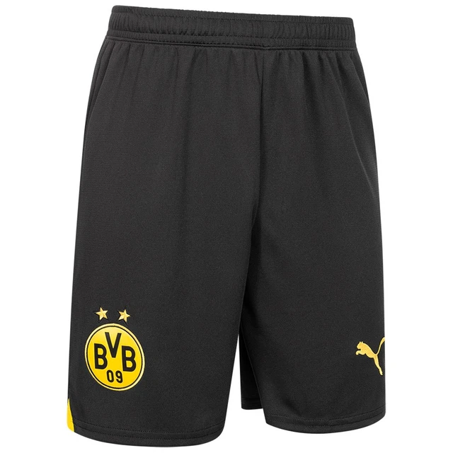 Futbalové kluby (všetky) | Borussia Dortmund BVB 09 vianočná darčeková
