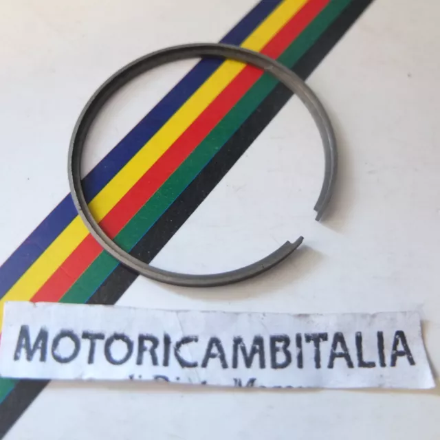 PER FASCIA anello motore PISTONE segmento L PISTON RING diametro  40,2 AC engine