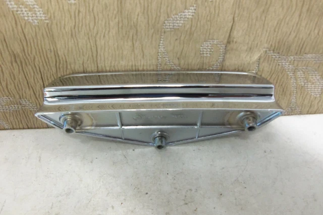 NOS GENUINE TOYOTA トヨタ Door Handle Cover Toyopet Corona Pickup Pt26V ...
