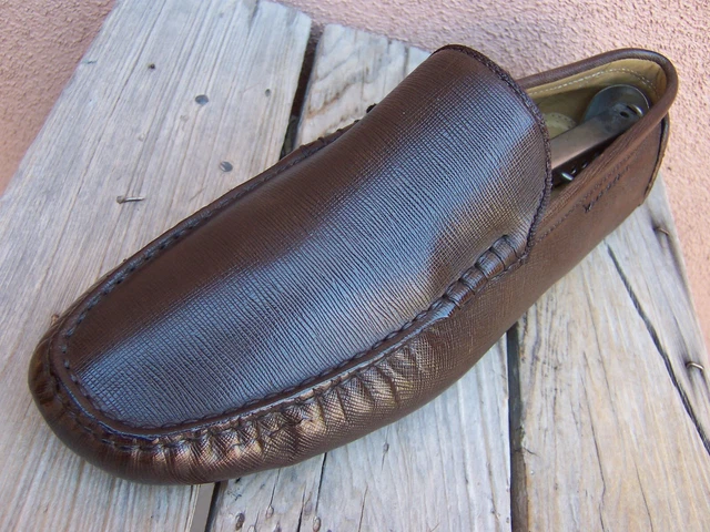Casual Shoes, Men's Shoes, Men, Clothes, Shoes & Accessories