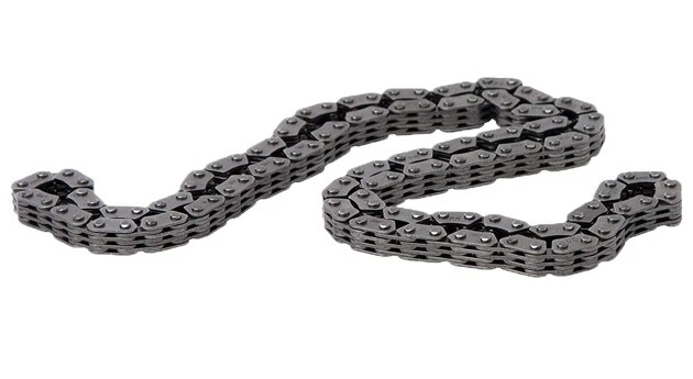 Hot Cams Cam Chain Honda XR650L/XR600R/XL600V Transalp/NX650 Dominator