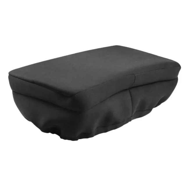 Komfort Knie Walker Pad Abdeckung Padded MemoryFoam Kissen für Knie Roller