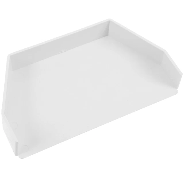 4 Tappi Di Scarico Universali 45-42mm Con Catenella 50cm Per Lavello E Vasca, In PVC Morbido, Colore Nero