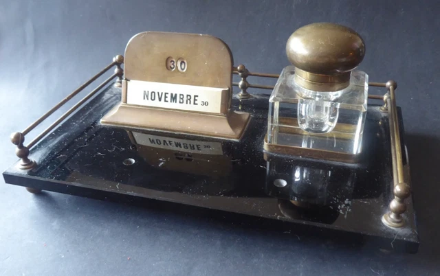Accessoires pour disque dur | France Accessoires pour disque dur | France