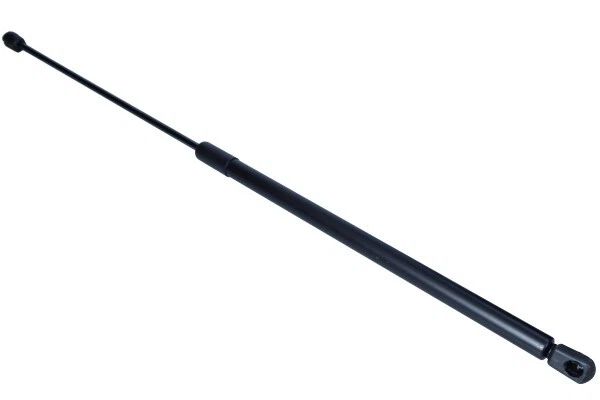 1x Capot Capuche V&eacute;rin &agrave; Gaz Ressort Pour Audi A4 / Break 8E0823359A Neuf