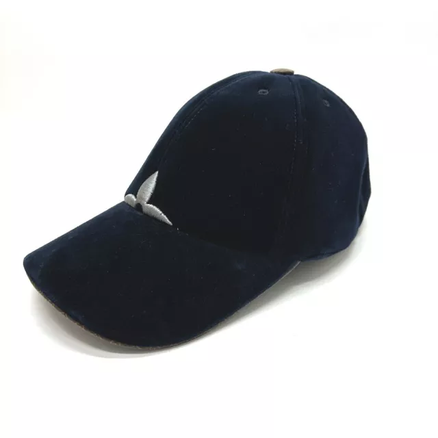 Ready Stock】 New Louis Vuitton Lv Logo Embroidery Cap Men Women Cotton Baseball  Cap