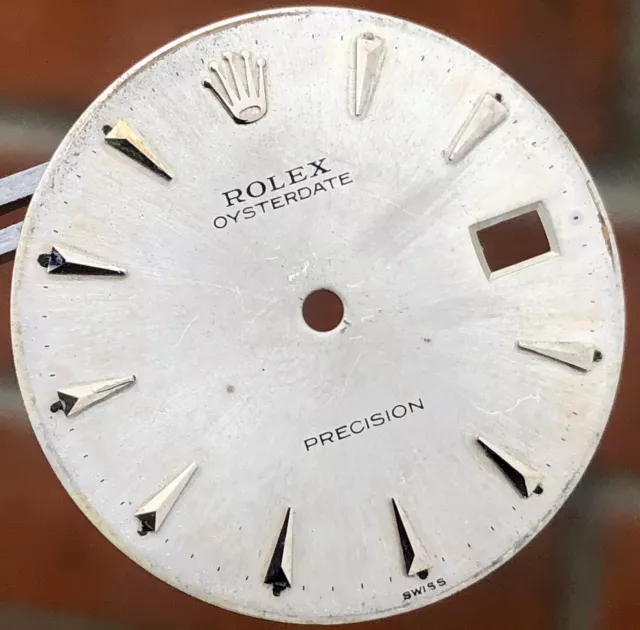 6694 dial cheap