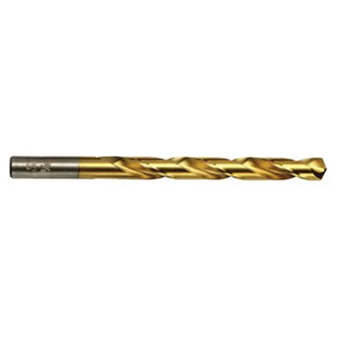 Irwin 63711 11/64" Titanium 135 Degree Drill Bit