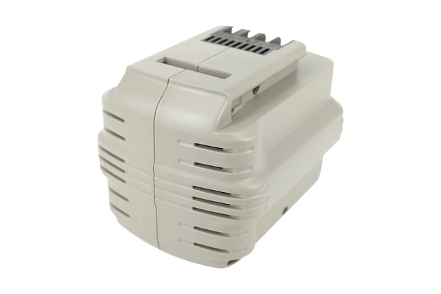 Batterie 18V 3000mAh pour Dewalt DCD959KX - Soci?t? Fran?aise