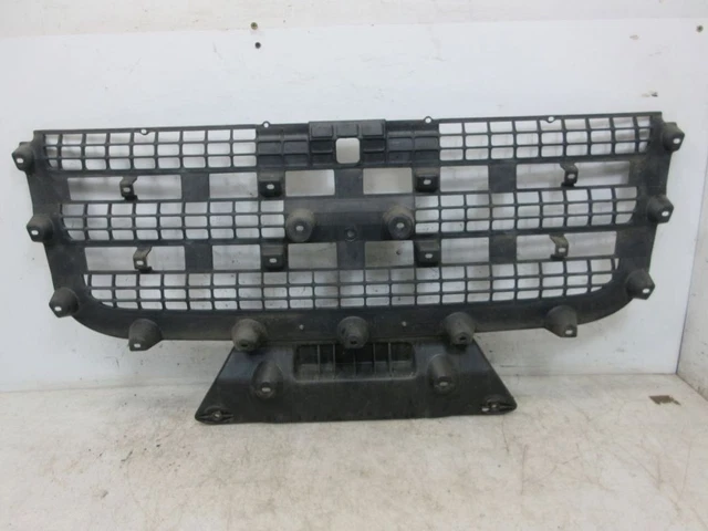 INLY Pare-brise Avant Droit Compatible Transit MK7 - Moulure Décorative 1589115 1745592 1755017 Et Autres Références
