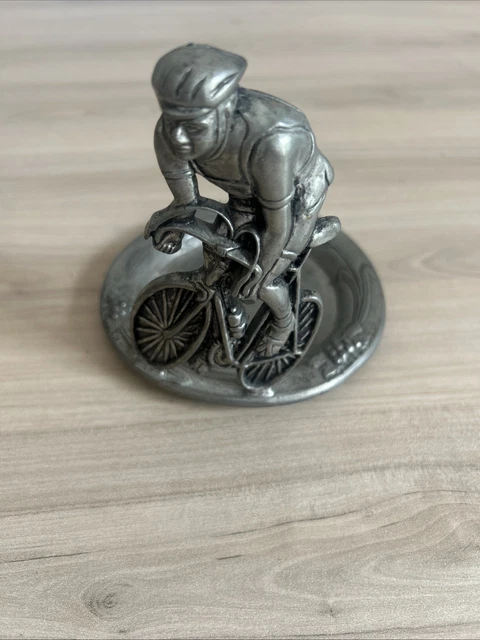 Objets du XXe, récents, Art, antiquités - PicClick FR