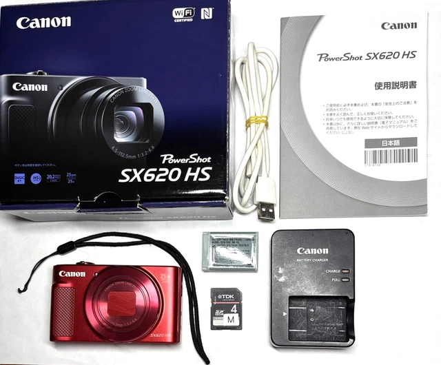 デジタルカメラ Panasonic LUMIX DMC -FH6 YELLOW Other Cameras & Photo, Cameras & Photo - PicClick CA