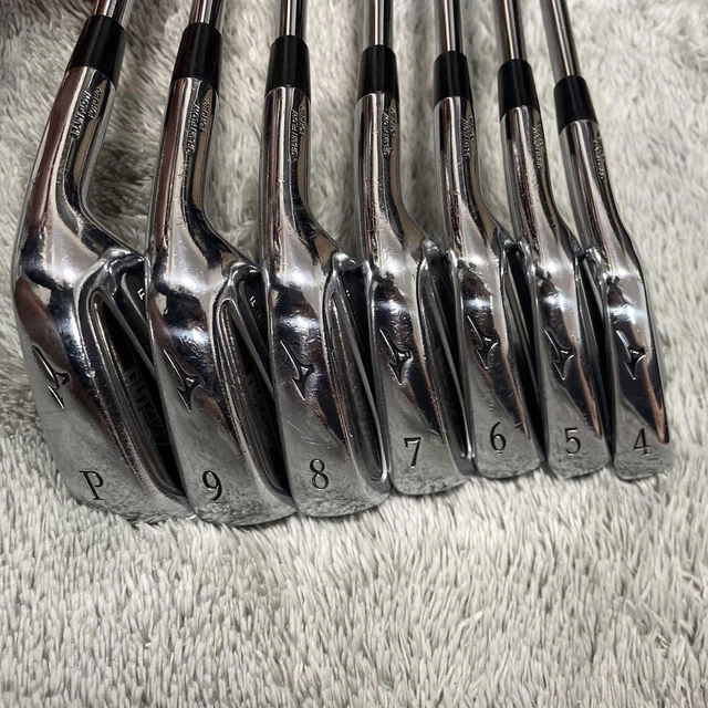Ensemble de fers Darkspeed 5-PW GW avec tiges en acier | COBRA | Iron Sets | Hommes | Golf Town Limited