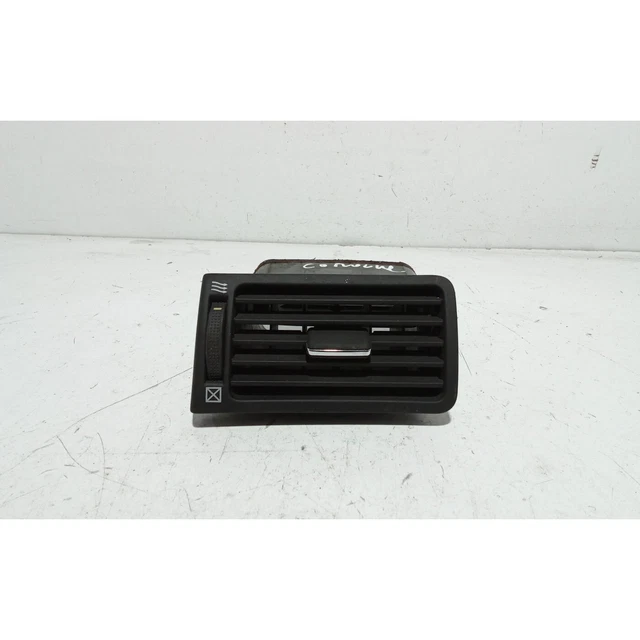 Jeu De Retroviseurs Adaptable Yamaha Xmax 125 4t Ph1 (adaptable