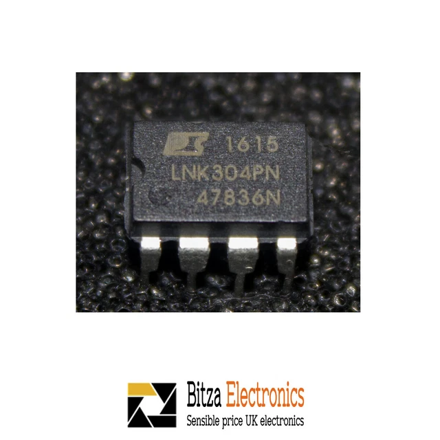 D3SB60 Original Neu Shindengen Integrierter Schaltkreis ersetzt NTE5310