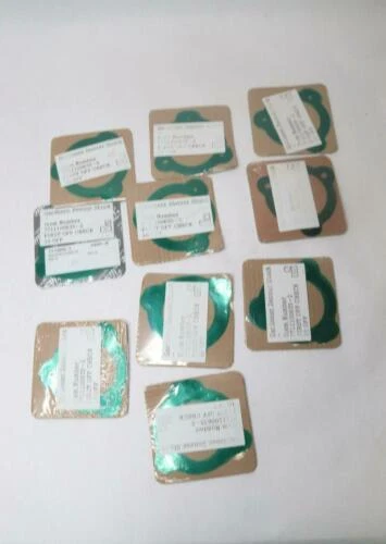 (10-Pk) Gardener Denver Shim GD150 7711100635-2