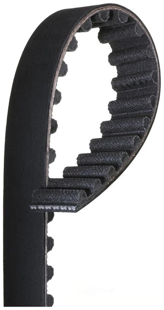Engine Timing Belt-PowerGrip Premium OE Timing Belt Gates T325