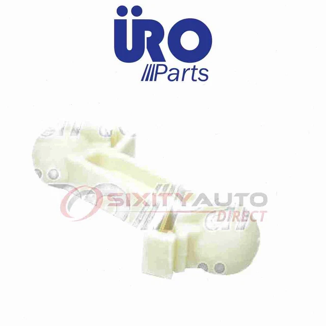 URO Manual Transmission Shift Rod for 1985-1992 Volkswagen Golf 1.6L 1.8L gq