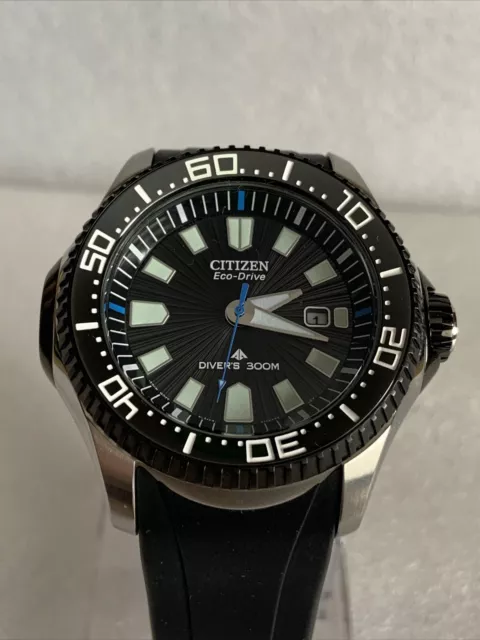 Citizen men's bn0085 clearance