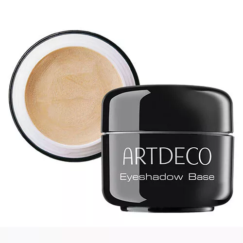 Artdeco Eyeshadow Base 5ml