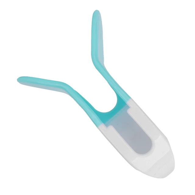 Hip Trainer – Exerciceur Plancher Pelvien Et Cuisses, Rotation 360°, écran Compteur