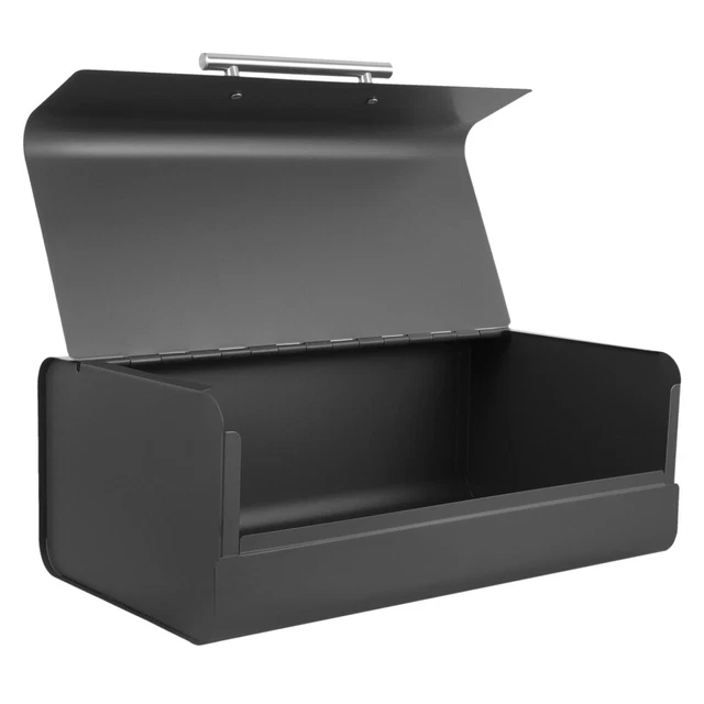 ILSA Portavivande termico acciaio inox e ABS per 2 pietanze L 1,5 su Horeca Atelier