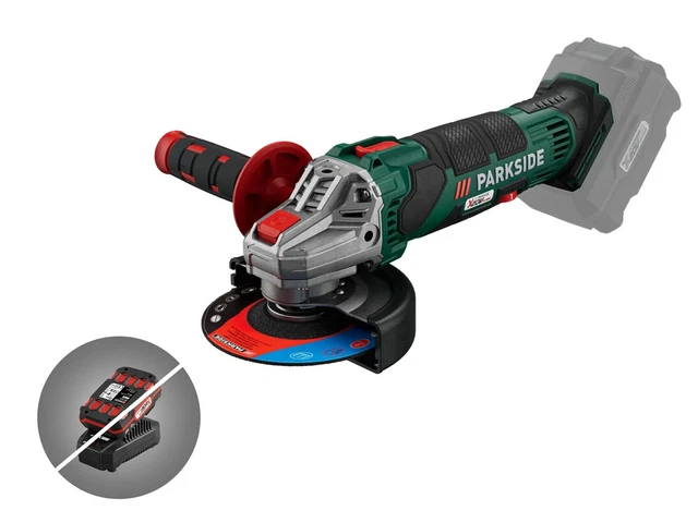 BUSHWACKA Blu 4L Total Hidalgo 2LTR Bottiglie Da 2 Litri. XXL (E1A