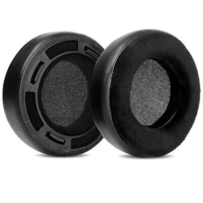 Cerchietto Cuscino per HiFiMan Ananda sundara HE6se H5se Ear Pads Per Cuffie Top 