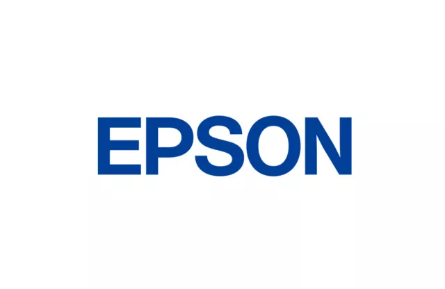 Consumible S053049 Fuser Unit Epson Workforce Al-M300/Mx300 Fusor