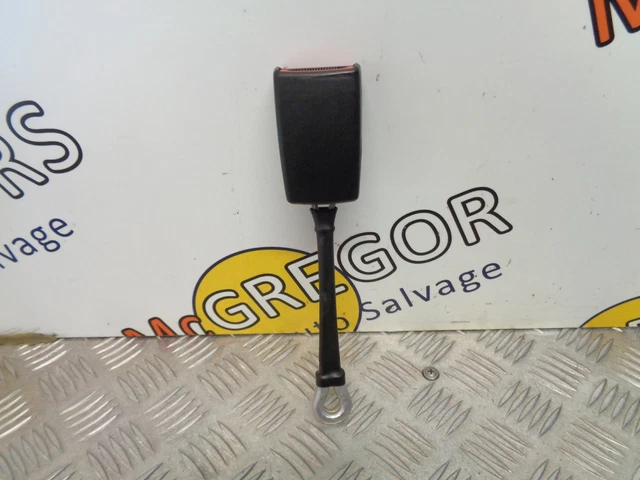 FIAT DUCATO PEUGEOT Boxer Citroen Relay O/S Electric Window Regulator