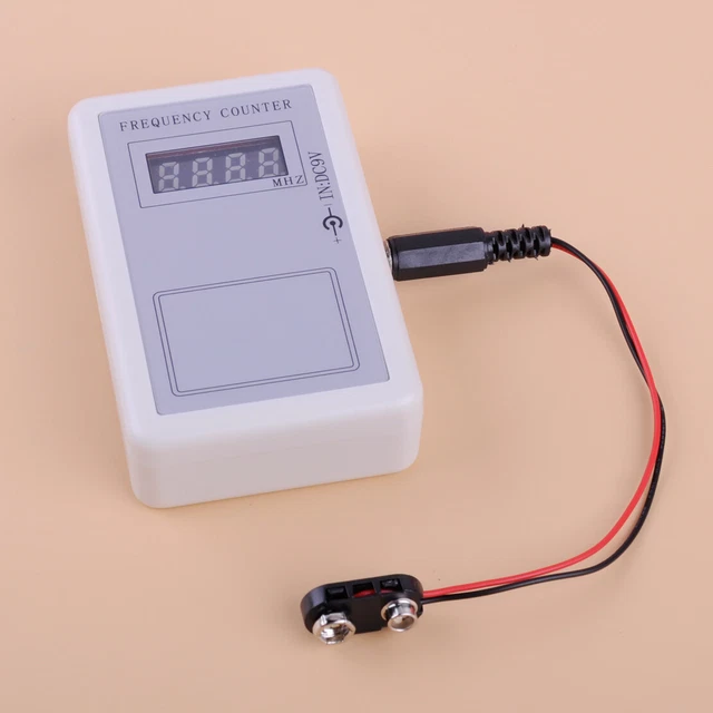 Compteur vélo GPS Polar M460 avec brassard de fréquence cardiaque OH1