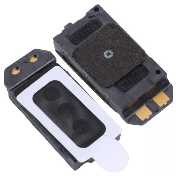 Samsung Galaxy A12 / A13 / A23 4G / A23 5G écouteur interne haut parleur oreille