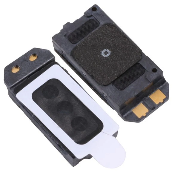 Samsung Galaxy M13, M20, M21, M23 5G, M30 écouteur interne haut parleur oreille