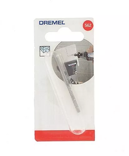 Dremel 562 Wall Tile Cutting, Cement Board & Plaster