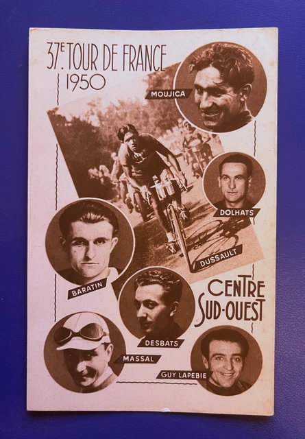 Deportes, Revistas, Libros, revistas y cómics - PicClick ES