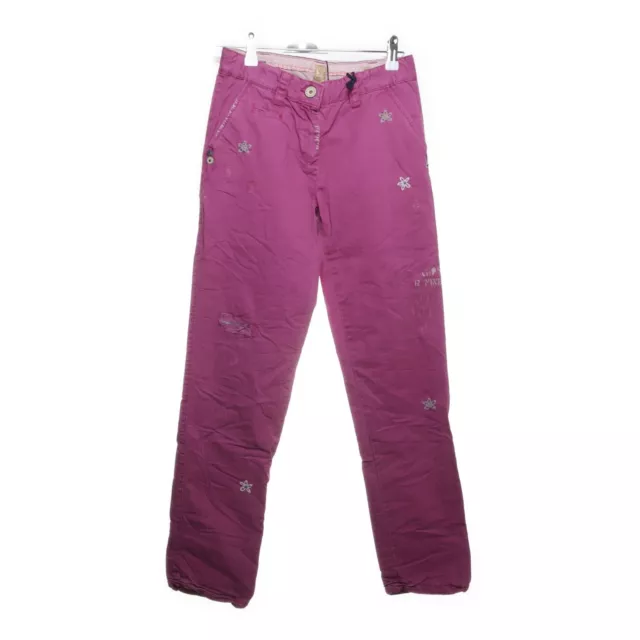 R Ninety-Fifth, Jeans, Größe: S, Pink, Baumwolle, Sonstiges, Damen