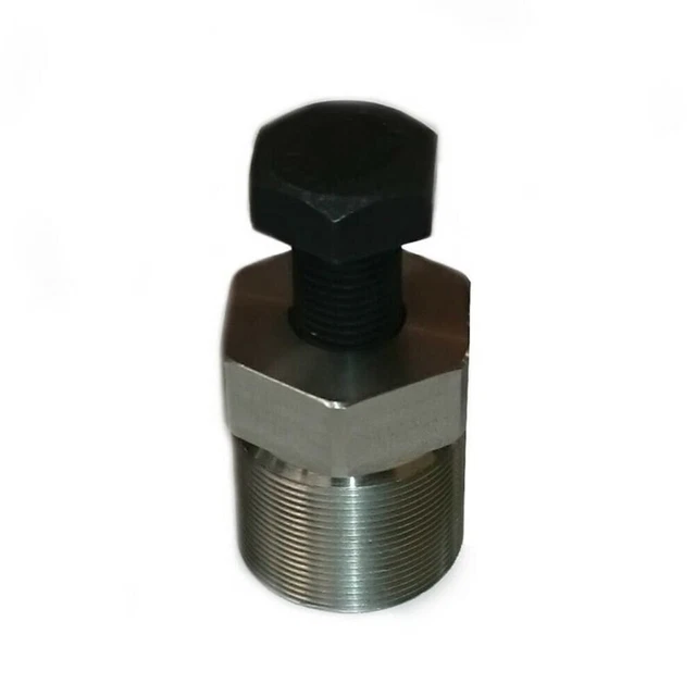 Pièce De Rechange Vis De Compression Pour Extracteur D'orange XC-2000E - Accessoire Serrage Presse-agrumes